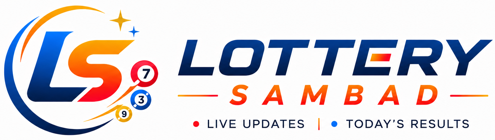 Lottery Sambad [date] Today Result Live 1 PM, 6 PM, 8 PM Nagaland State Lotteries