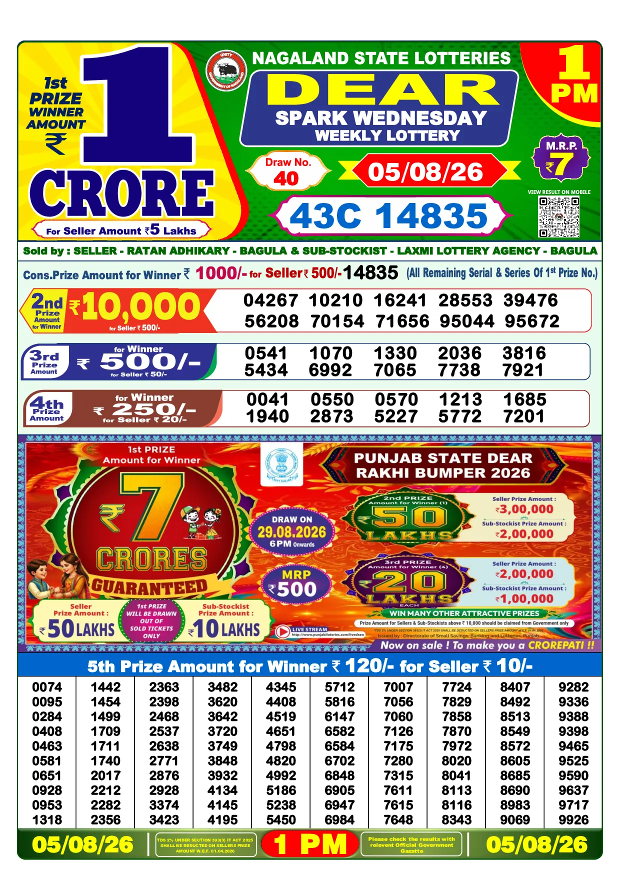 Latest WebP Image