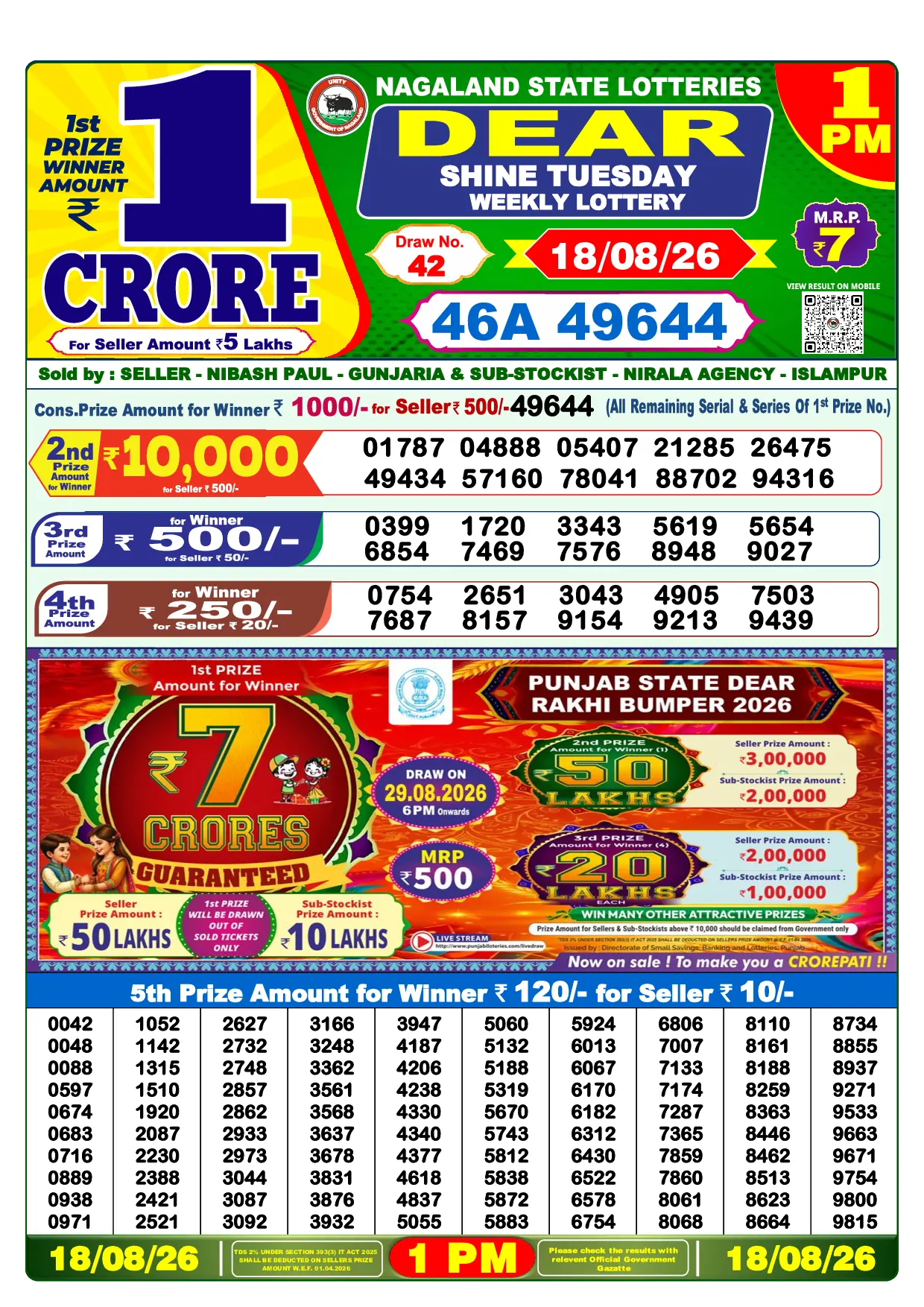 Latest WebP Image