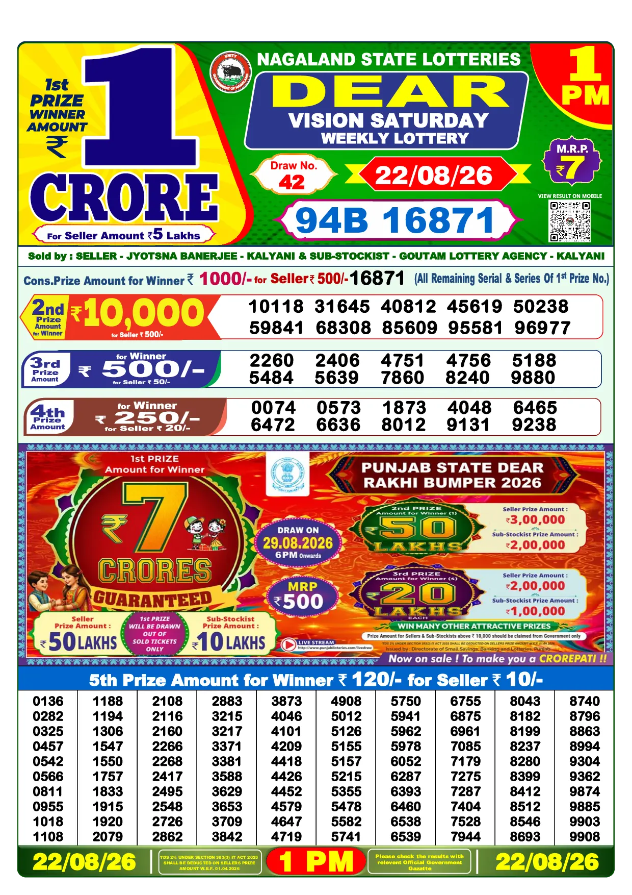 Latest WebP Image
