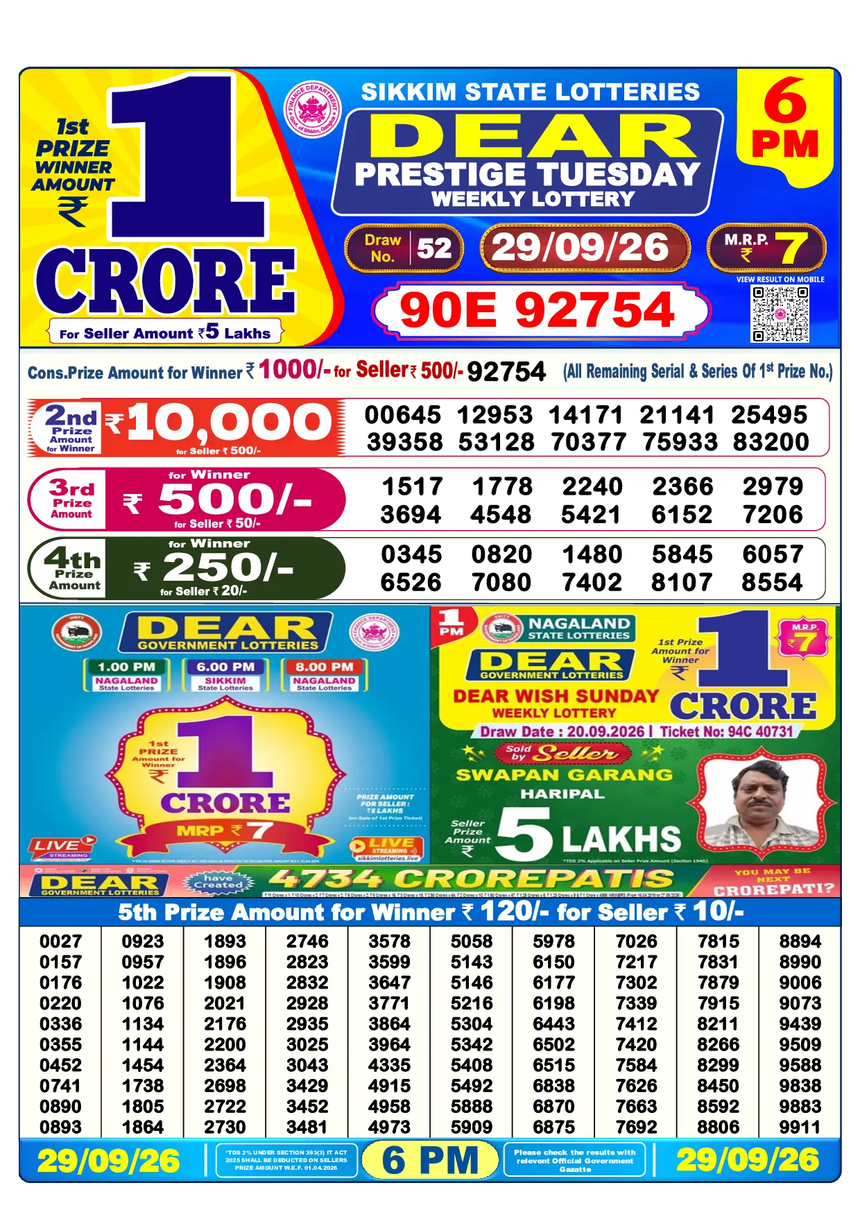 Latest WebP Image
