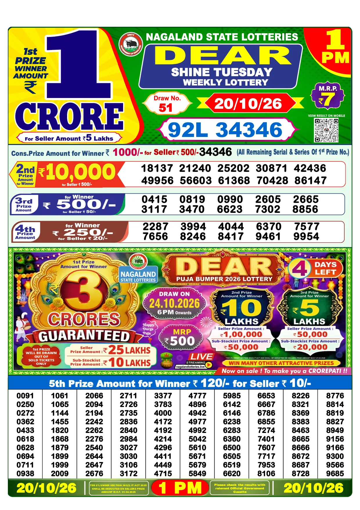 Latest WebP Image